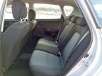2011 KIA CEED 1  for sale at Copart WISBECH