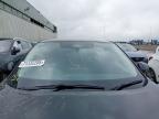 2022 NISSAN QASHQAI N-CONNECTA DIG-T  for sale at Copart PETERLEE