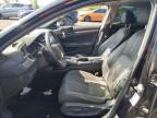 2017 HONDA CIVIC TOURING   à vendre chez Copart QC - MONTREAL