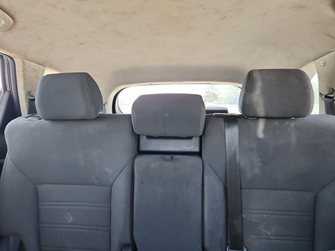 2019 Kia Sorento L VIN: 5XYPG4A30KG583340 Lot: 81497585