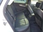 2017 AUDI A4 PROGRESSIV   for sale at Copart NS - HALIFAX