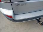 2010 VOLVO XC90 SE PREMIUM AWD D5 A  for sale at Copart SANDY