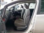 2013 VAUXHALL CORSA SXI AC AUTO  for sale at Copart EAST KILBRIDE