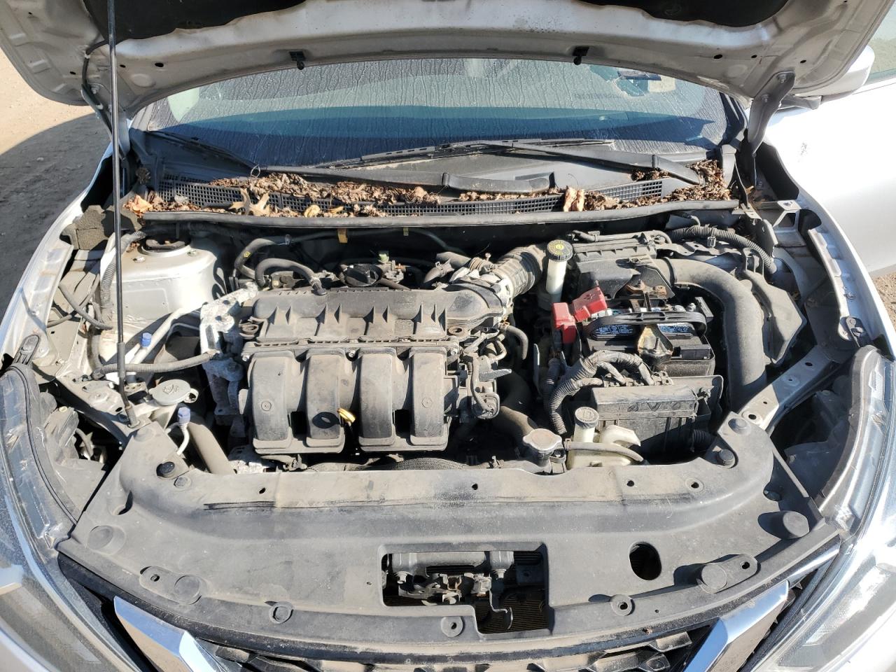 car-image car-image