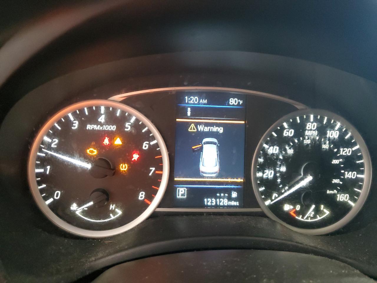 2019 Nissan Sentra S VIN: 3N1AB7AP8KY411421 Lot: 80724955