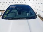 2011 JAGUAR XJ SUPER V8 AUTO  for sale at Copart SANDY
