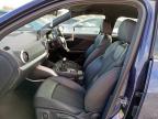 2021 AUDI Q2 S LINE 30 TFSI  for sale at Copart SANDWICH