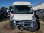 2017 RAM PROMASTER 2500 2500 HIGH   for sale at Copart ON - TORONTO