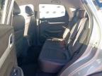 2023 MG ZS EXCLUSIVE T-GDI AUTO 1.0T GDI EXCLUSIVE 5DR DCT for sale at Copart ST HELENS
