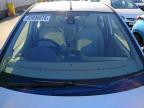 2006 FORD FIESTA GHIA  for sale at Copart PETERLEE