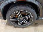 2023 MERCEDES-BENZ GLC 220 AMG LN PREM D MHE  for sale at Copart PETERLEE