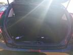 2015 FORD FIESTA ZETEC  for sale at Copart SANDY