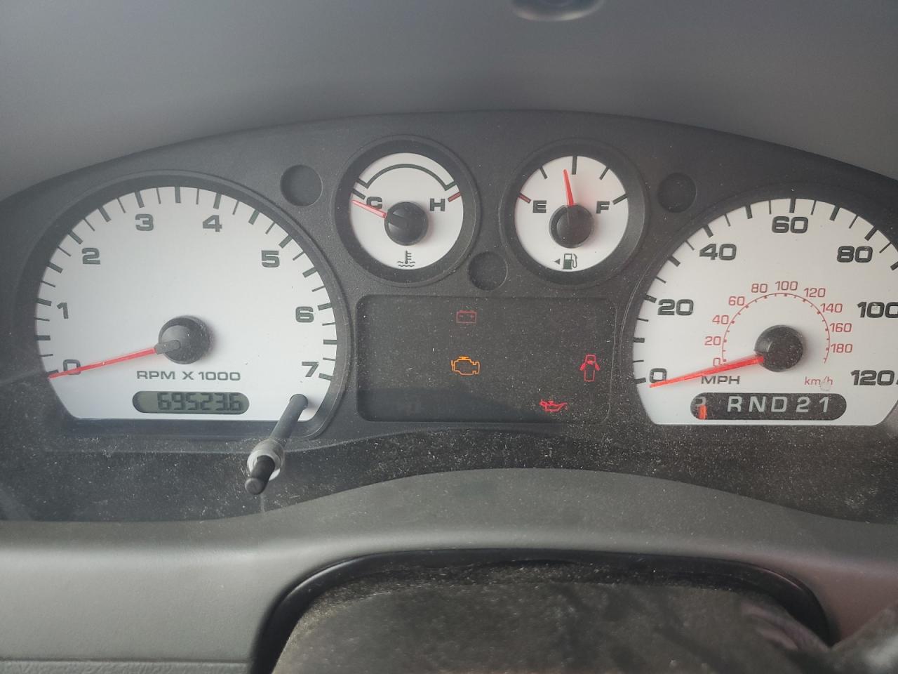 2010 Ford Ranger Super Cab VIN: 1FTLR4FE7APA70701 Lot: 81605625