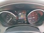 2018 JAGUAR XF R-SPORT D AUTO  for sale at Copart SANDWICH