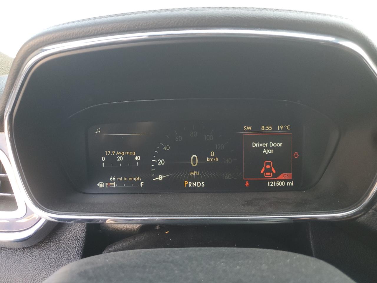 2017 Lincoln Continental Reserve VIN: 1LN6L9NC3H5601955 Lot: 80517965