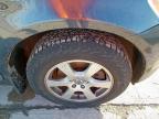 2009 VOLVO XC60 SE D DRIVE  for sale at Copart YORK