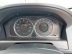 2011 VOLVO XC60 DRIVE ES D3  for sale at Copart BRISTOL