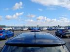2012 TOYOTA VERSO TR D-4D  for sale at Copart CHESTER