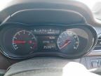 2015 VAUXHALL VIVA SE for sale at Copart PETERLEE