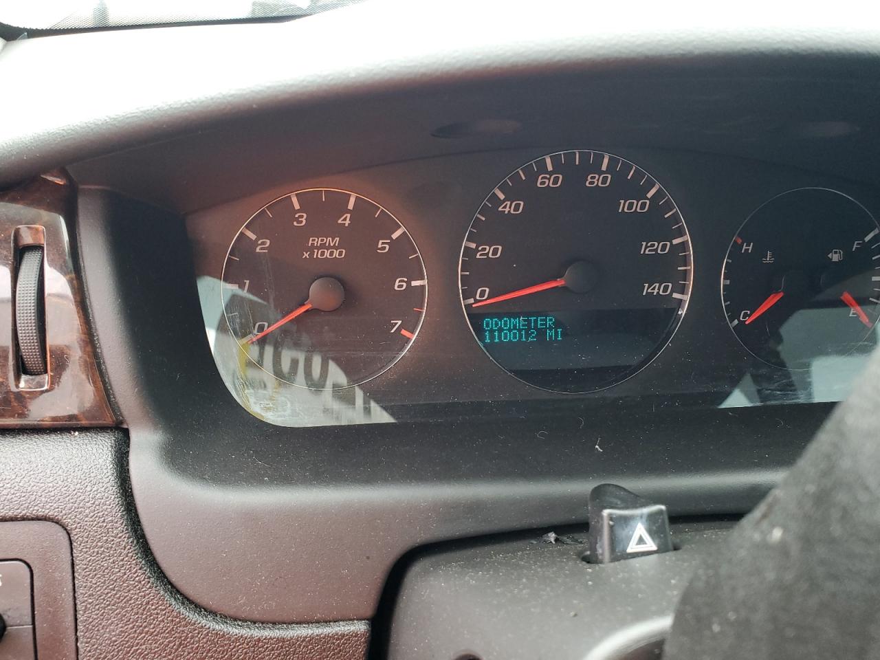 2015 Chevrolet Impala Limited Lt VIN: 2G1WB5E32F1140528 Lot: 81894285