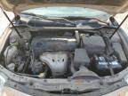2007 TOYOTA CAMRY CE   à vendre chez Copart AB - EDMONTON