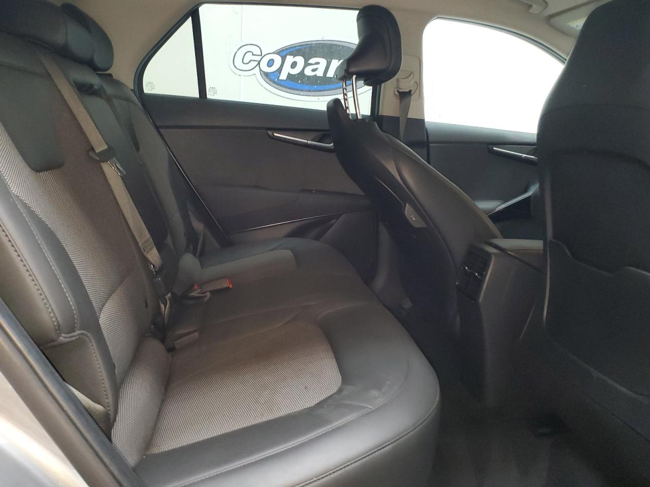 2024 Kia Niro Wind VIN: KNDCR3L12R5086727 Lot: 71528475