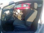 2012 FORD FIESTA EDGE 60  for sale at Copart ROCHFORD