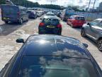 2006 CHRYSLER CROSSFIRE  for sale at Copart ST HELENS