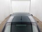 2010 SKODA OCTAVIA ELEG TSI DSG A  for sale at Copart GLOUCESTER