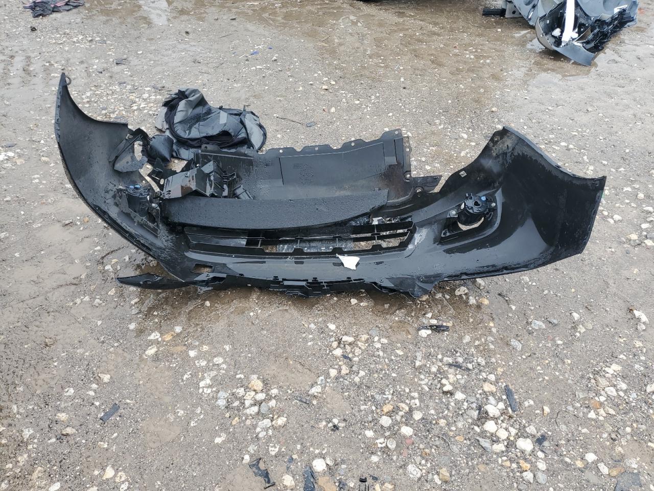 2013 Nissan Versa S VIN: 3N1CN7AP0DL828337 Lot: 82079385