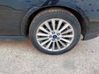 2015 FORD GRAND C-MAX TITANIUM TDCI 2.0 TDCI TITANIUM 5DR POWERSHIFT for sale at Copart SANDY