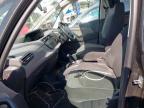 2016 CITROEN C4 PICASSO VTR BLUEHDI  for sale at Copart SANDY