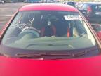2011 SEAT IBIZA SE COPA  for sale at Copart GLOUCESTER