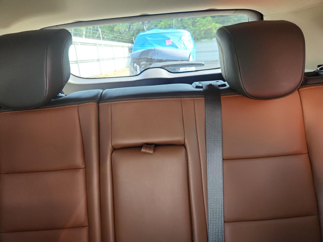 2014 Buick Encore Premium VIN: KL4CJDSB7EB712866 Lot: 80203515