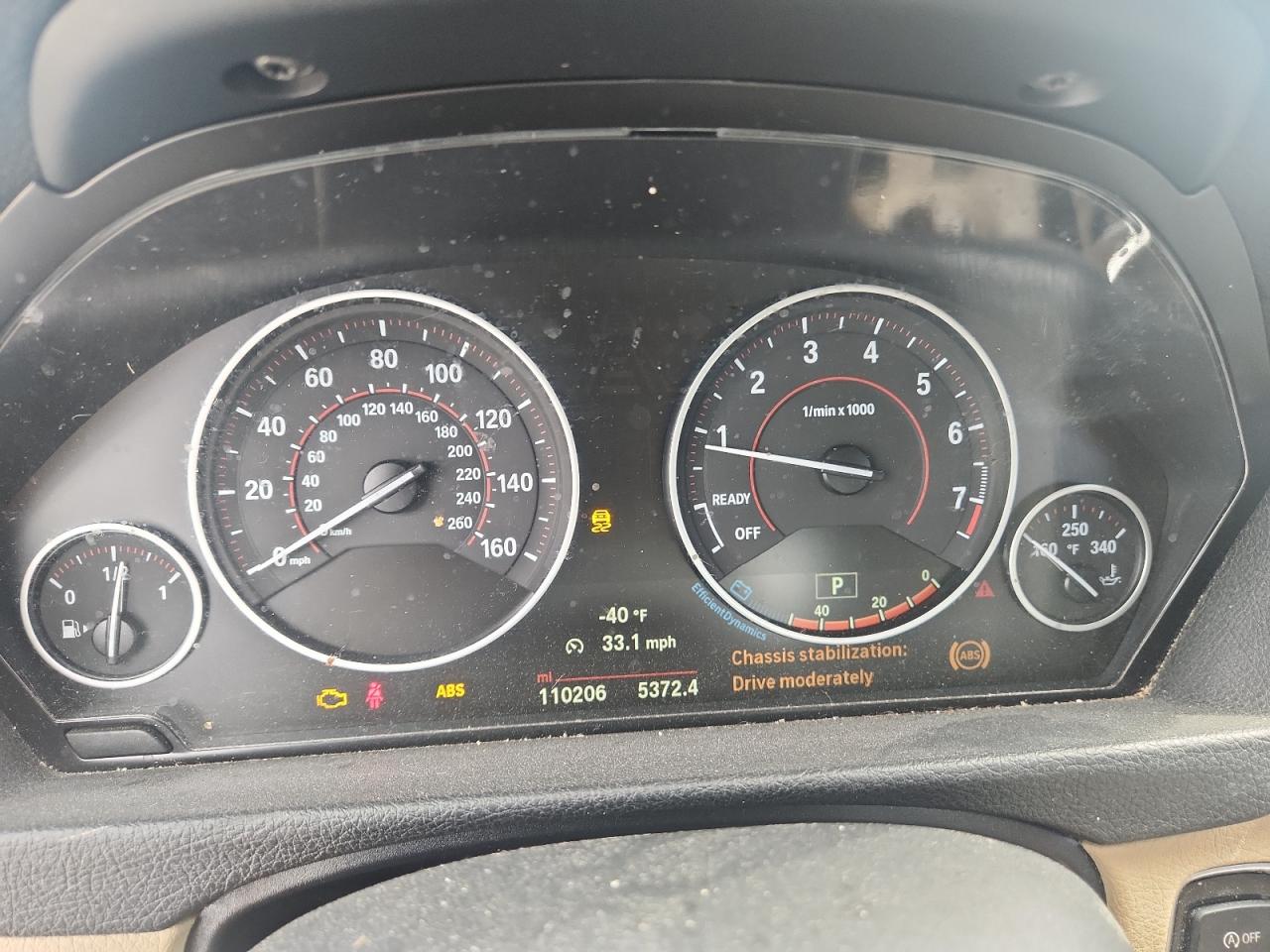 2018 BMW 330 I VIN: WBA8B9G54JNV00263 Lot: 81810615