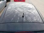 2013 KIA RIO 2 AUTO  for sale at Copart SANDY