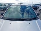 2005 FORD FIESTA FLAME  for sale at Copart CHESTER