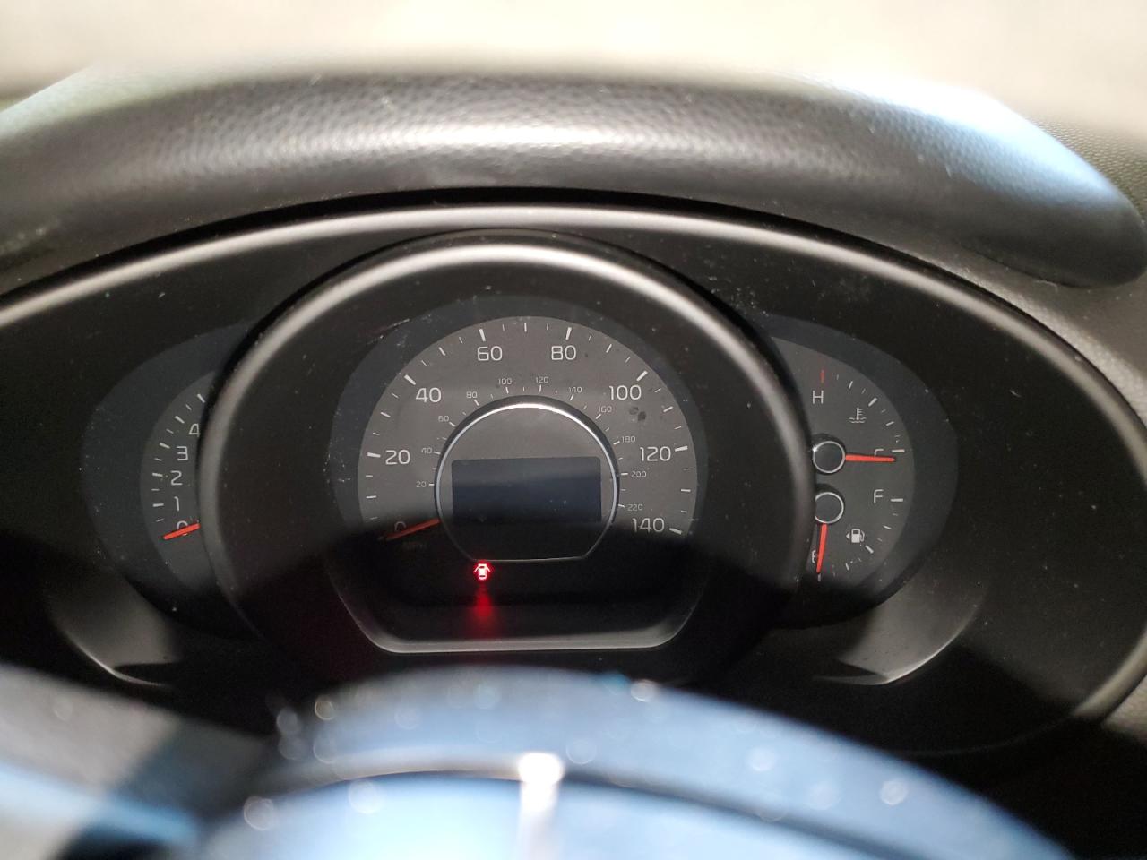 2018 Kia Soul + VIN: KNDJP3A59J7602481 Lot: 84205775