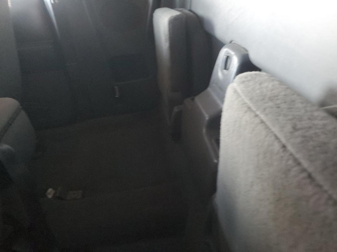 2002 Ford Ranger Super Cab VIN: 1FTYR44EX2TA08176 Lot: 84659195