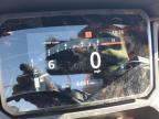 2025 HONDA CBR500 RA   for sale at Copart NV - LAS VEGAS