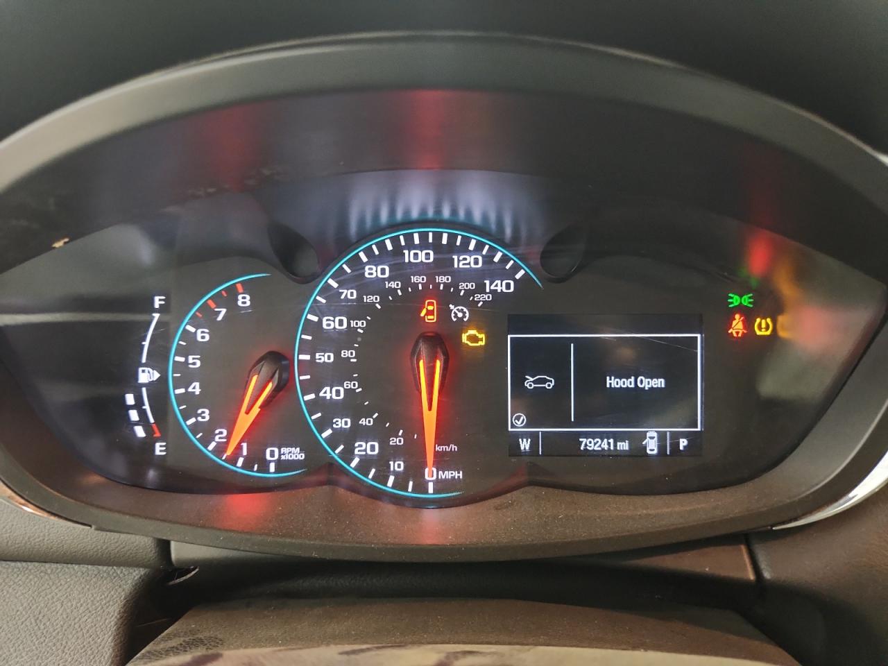 2019 Chevrolet Trax 1Lt VIN: 3GNCJPSB0KL214033 Lot: 71536945