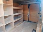 2023 FORD TRANSIT CUSTOM 300LMTD EB  for sale at Copart SANDWICH