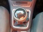 2008 VOLKSWAGEN TIGUAN SE TDI 140  for sale at Copart BRISTOL