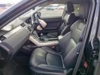 2018 LAND ROVER RANGE ROVER EVOQUE 2.0 TD4 SE TECH 5DR for sale at Copart SANDTOFT