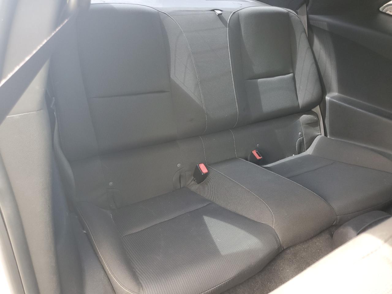 2010 Chevrolet Camaro Lt VIN: 2G1FB1EV9A9222471 Lot: 81145395