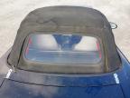 2003 MAZDA MX5 TRILOGY  for sale at Copart SANDWICH