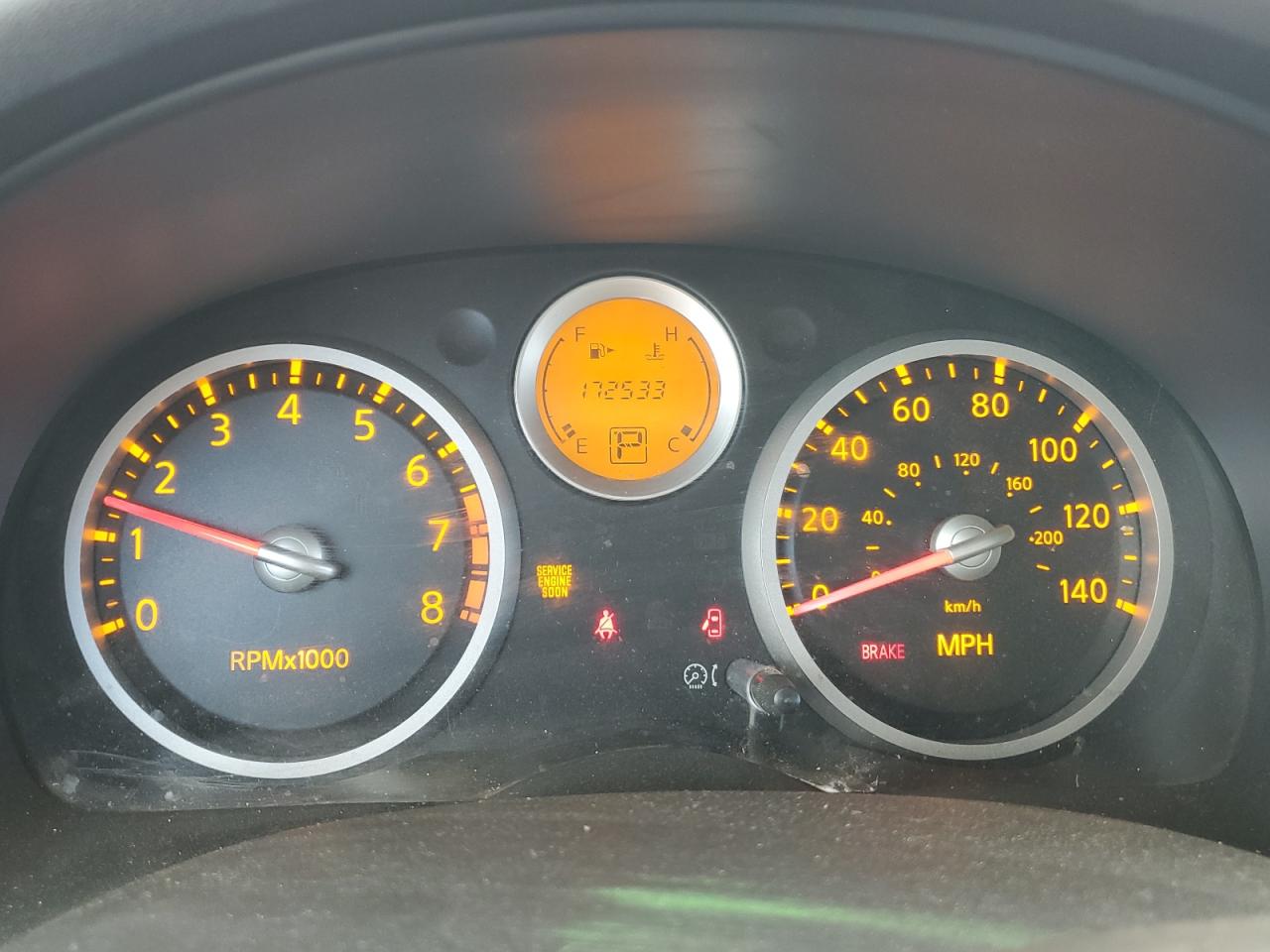 2009 Nissan Sentra 2.0 VIN: 3N1AB61E79L667744 Lot: 81227435