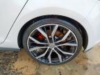 2014 VOLKSWAGEN GOLF GTI PERFORMANCE  for sale at Copart WESTBURY