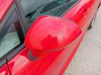 2011 SEAT IBIZA SPORT CR TDI  for sale at Copart SANDWICH