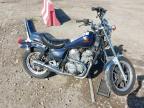 1987 HONDA   for sale at Copart YORK